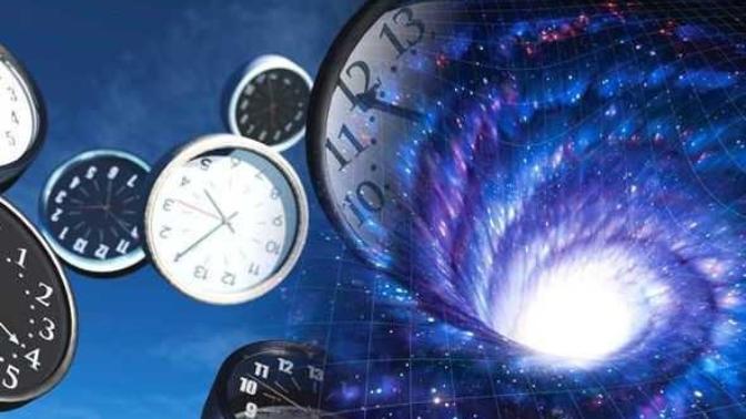 If time travel (to the past) was possible, which time line would you travel to?