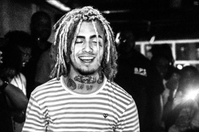 Why do I find him attractive 😍 ?
