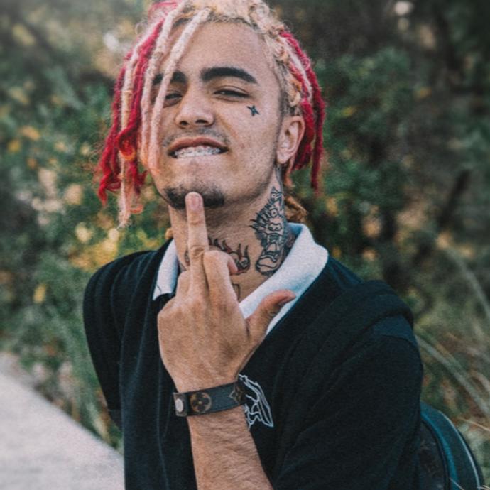 Why do I find him attractive 😍 ?