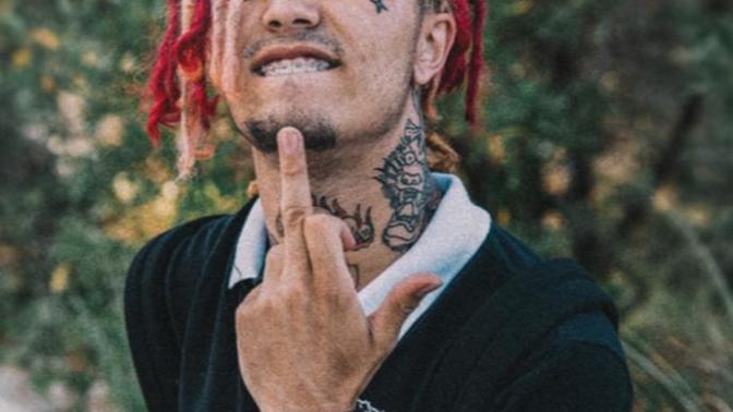 Why do I find him attractive 😍 ?