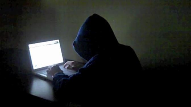 Why is my ex stalking me on social media? what should I do about it?
