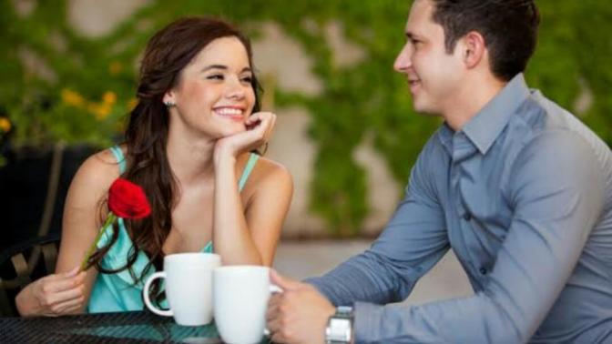 What are the best questions to ask on a first date?
