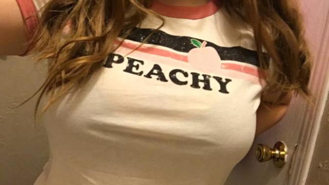 Should I get a breast reduction?
