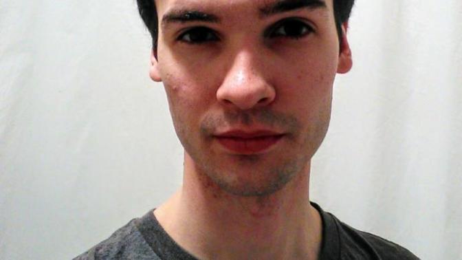 Girls, Do I look nerdy, pretty or ugly?