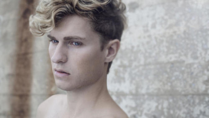 Girls, would you date a guy with feminine behavior?