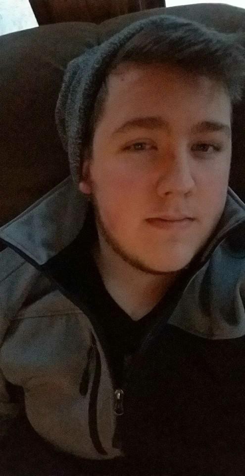 Date me? Am i ugly??