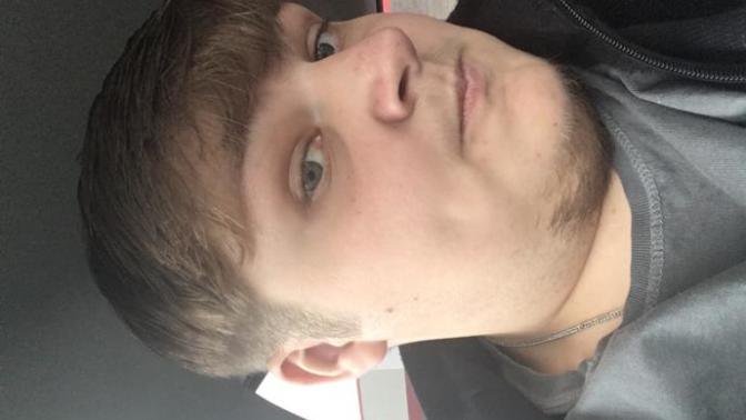 Is it bad or good to be chubby?