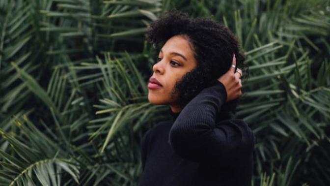 I have a boyfriend but I like someone else, what should I do?