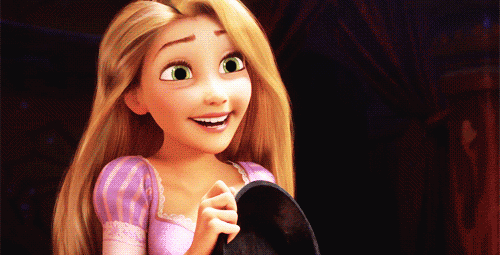 Guys, have you ever "BroZoned" a girl?