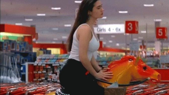 Why are Sluts ashamed to be called sluts. If they don't think they are doing anything wrong shouldn't they be proud to be a slut?