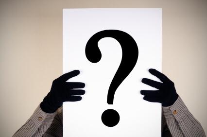 Should the law hide and keep secret who accusers of sexual harassment are?