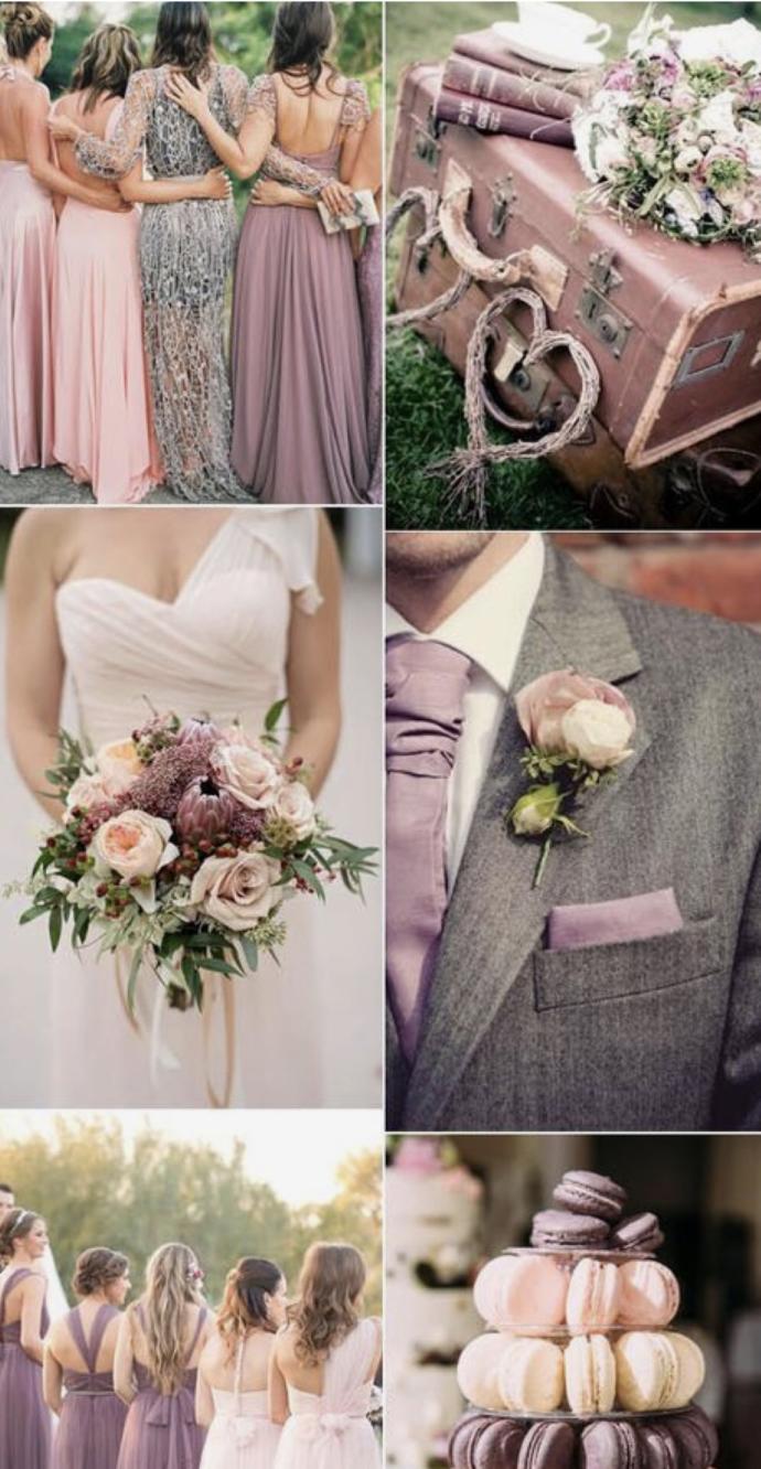Which color theme looks better?
