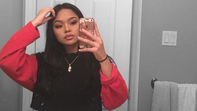 How do you KNOW IF he's JUST TRYNA SMASH?