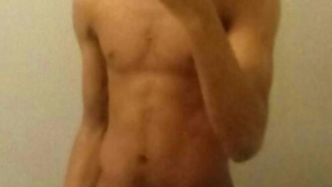 Is my body alright? Do I need to work out more?