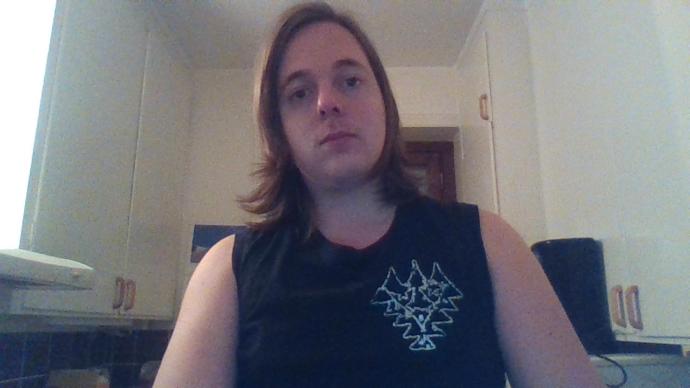 Girls would you date me?