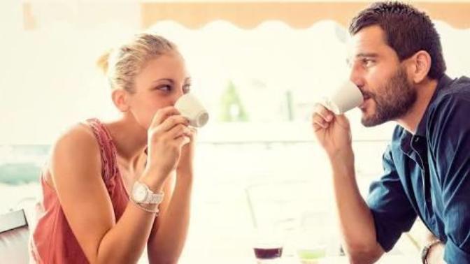 What is the best place to go on a first date?