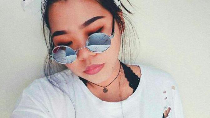 Been wearing this sunglasses these past 3 weeks. am I ok?