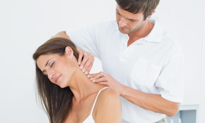 Do you prefer a man or woman massage therapist? Which massage do you like?