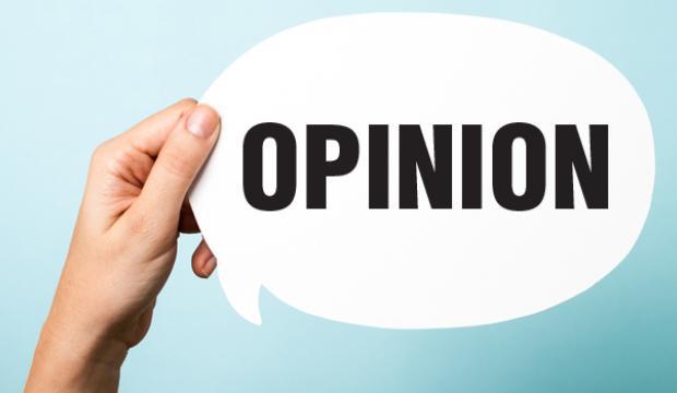 Would you rather date someone extremely Opinionated, or someone with barely any Opinions?