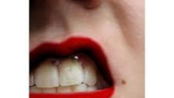 How to get nose ring sooner?