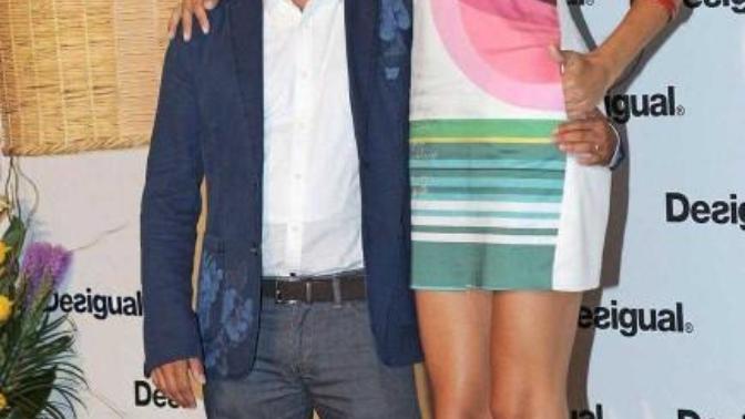 Girls would you date a guy who is shorter then you?