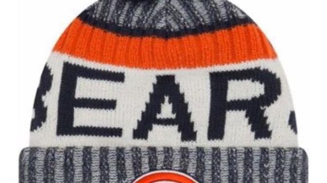 Christmas for bf?