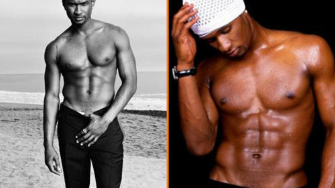 Is it true that taking a cold shower when you're hot (such as after working out or being expose to hot temperature) can turn you into a vegetable?