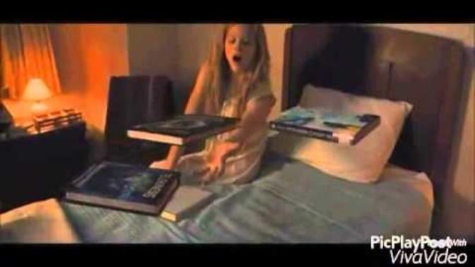 Between ages 8-16, did you do this?