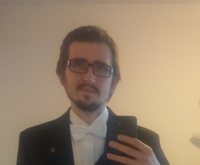 Which hairstyle works best for me?