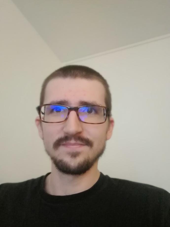 Which hairstyle works best for me?
