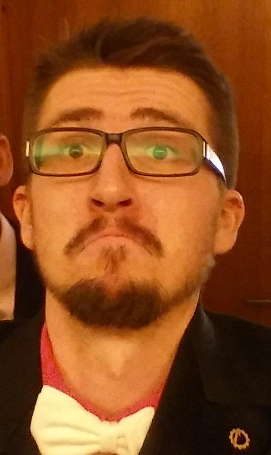 Which hairstyle works best for me?