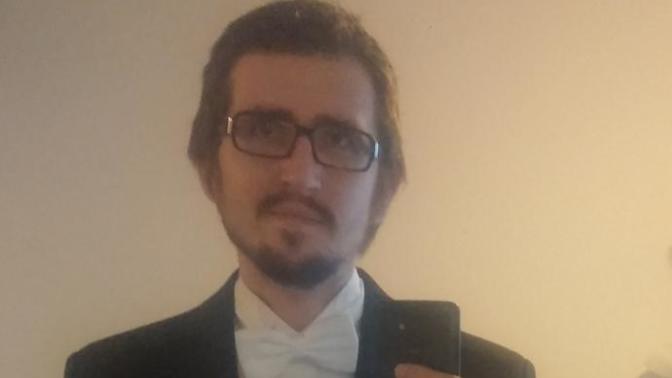 Which hairstyle works best for me?
