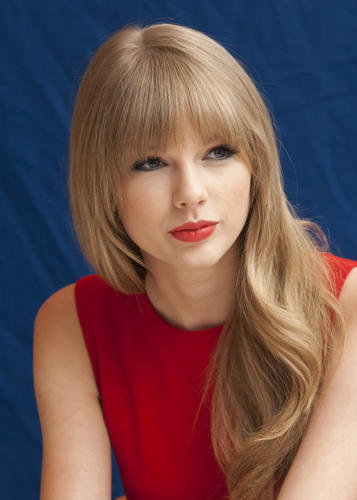 Do you like this hairstyle for girls?