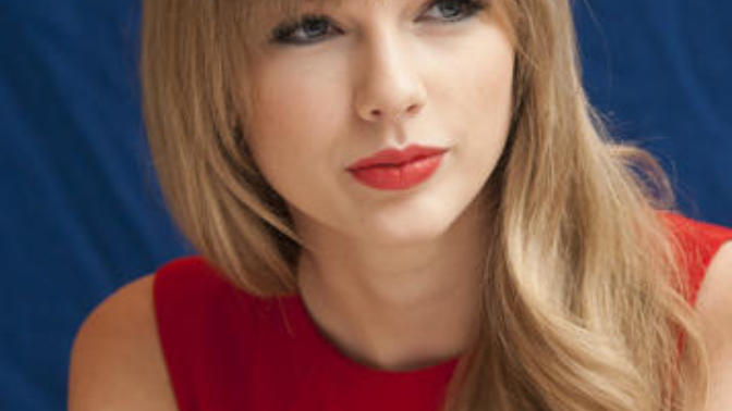 Do you like this hairstyle for girls?
