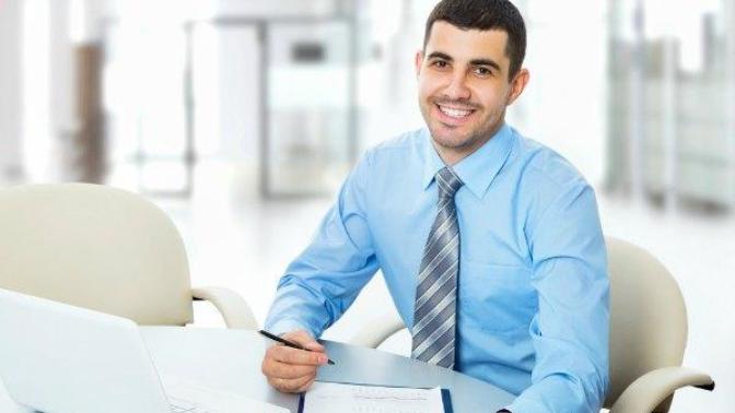Girls, what is your ideal husband's job?