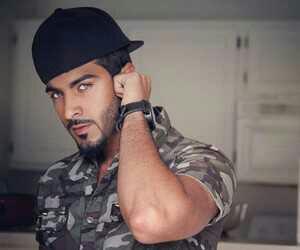 Girls, What do you think and know about Arab men compared to other ethnecities as lovers/partners??