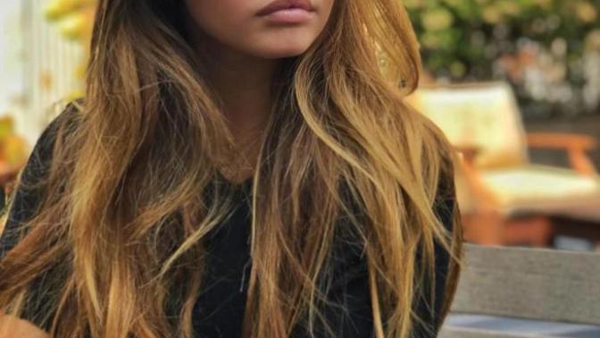 How do I stop prioritizing a girls looks?
