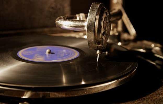What songs hit you with a wave of nostalgia every time you hear them??