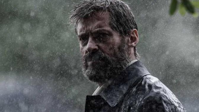 What are your thoughts on Disney's acquisition of 20th/21st Century Fox' film and TV assets?