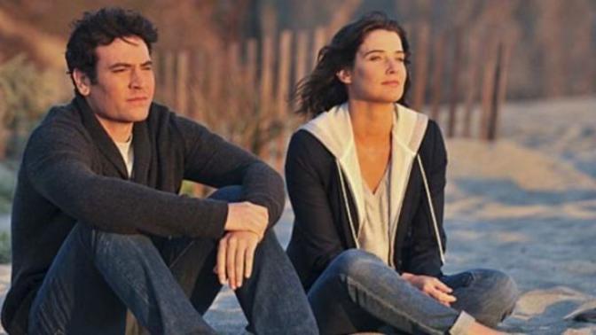 Is it okay to be friends with my ex?