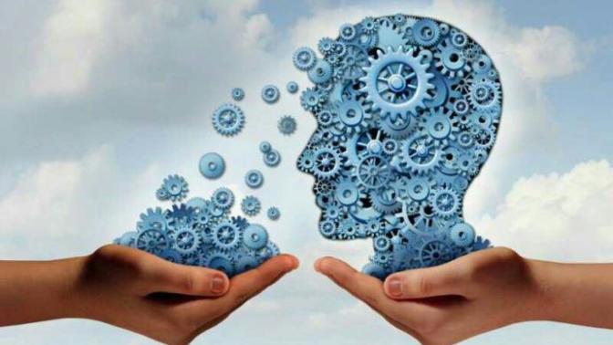 What kind of learner are you?