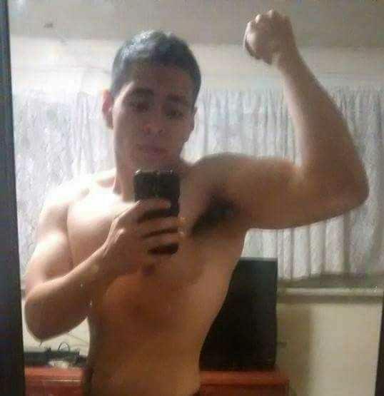 Do women find me attractive/ or just some ugly ass dude ๐๐?
