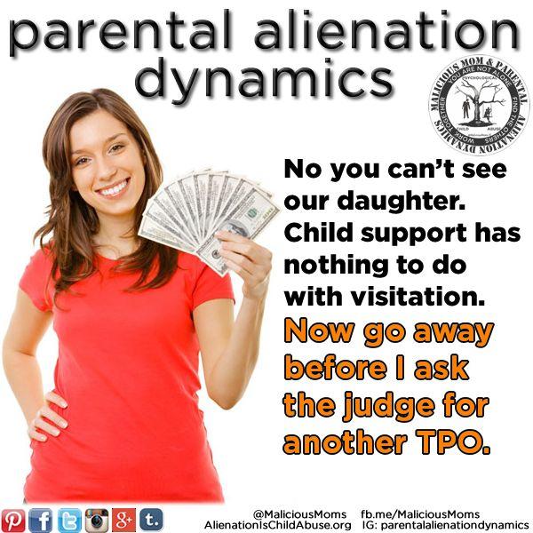 Hey, would you date/marry a person with kids from a previous relationship?