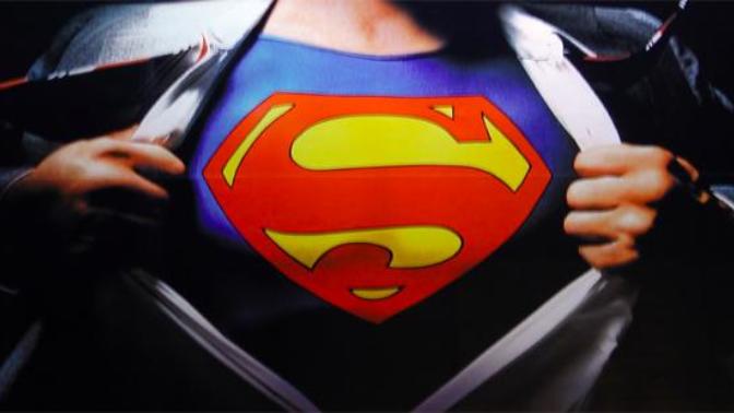 What SuperPower would you like to have and why?
