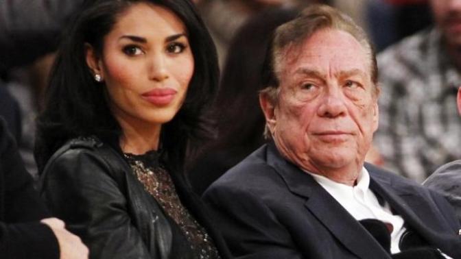 Guys what gives you the impression women are all gold diggers?