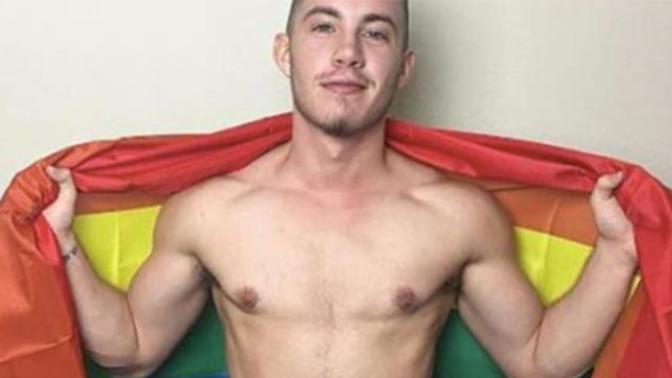 It turned out my boyfriend is a transgender woman. What do I do?
