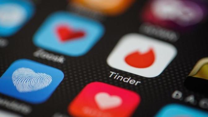 Trying online dating apps for first time in 7 years and it's depressing! Why does nobody ever answer?