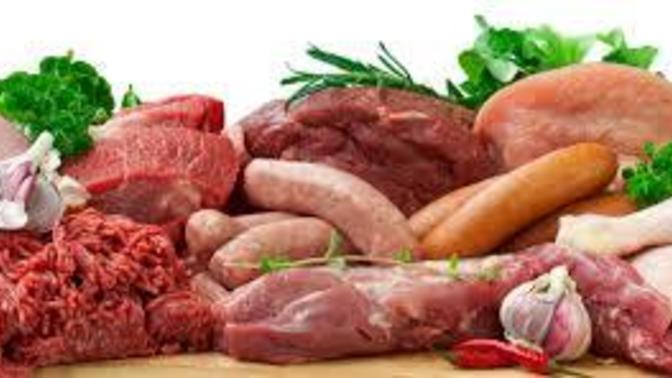 Is It Ethical to Eat Meat?