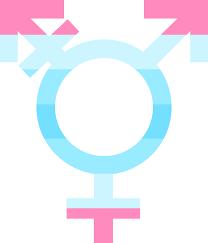 Some say that Homosexuality is caused by a birth defect/brain damage. Do you guys think that this theories are true or just bullshit?