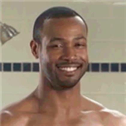 A Woman quits Her Job To Breastfeed Her Bodybuilder Boyfriend,Every Two Hours. What are your thoughts on this ?